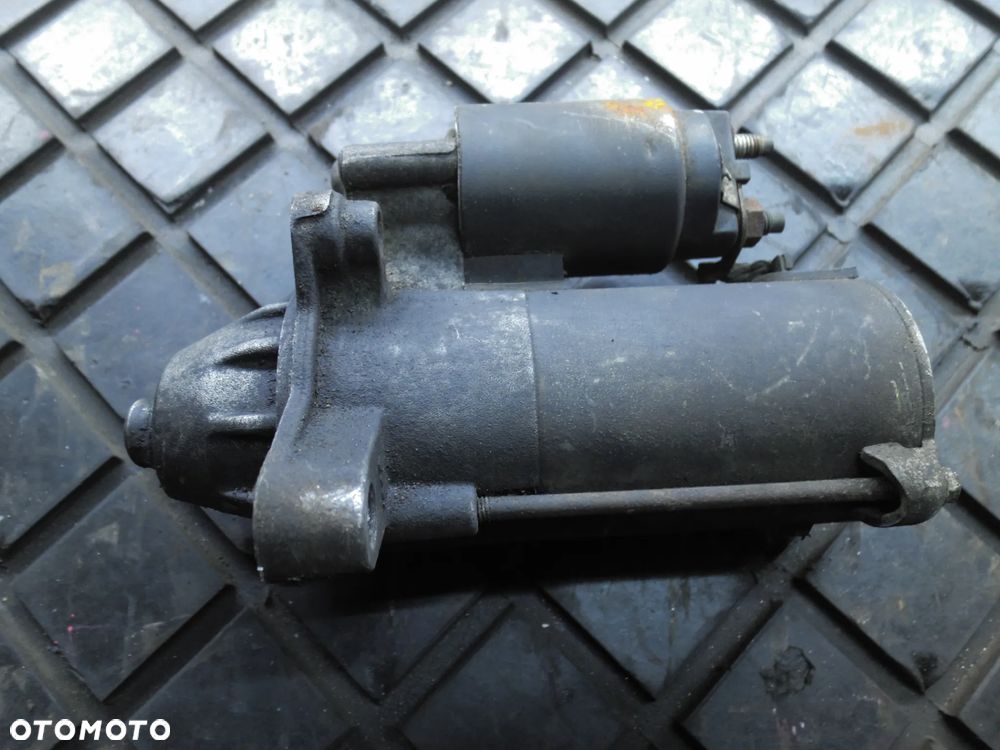 ROZRUSZNIK FORD MK1 MK2 1.8 16V 96BB-11000-AA POSIADAM 2 SZT - 1
