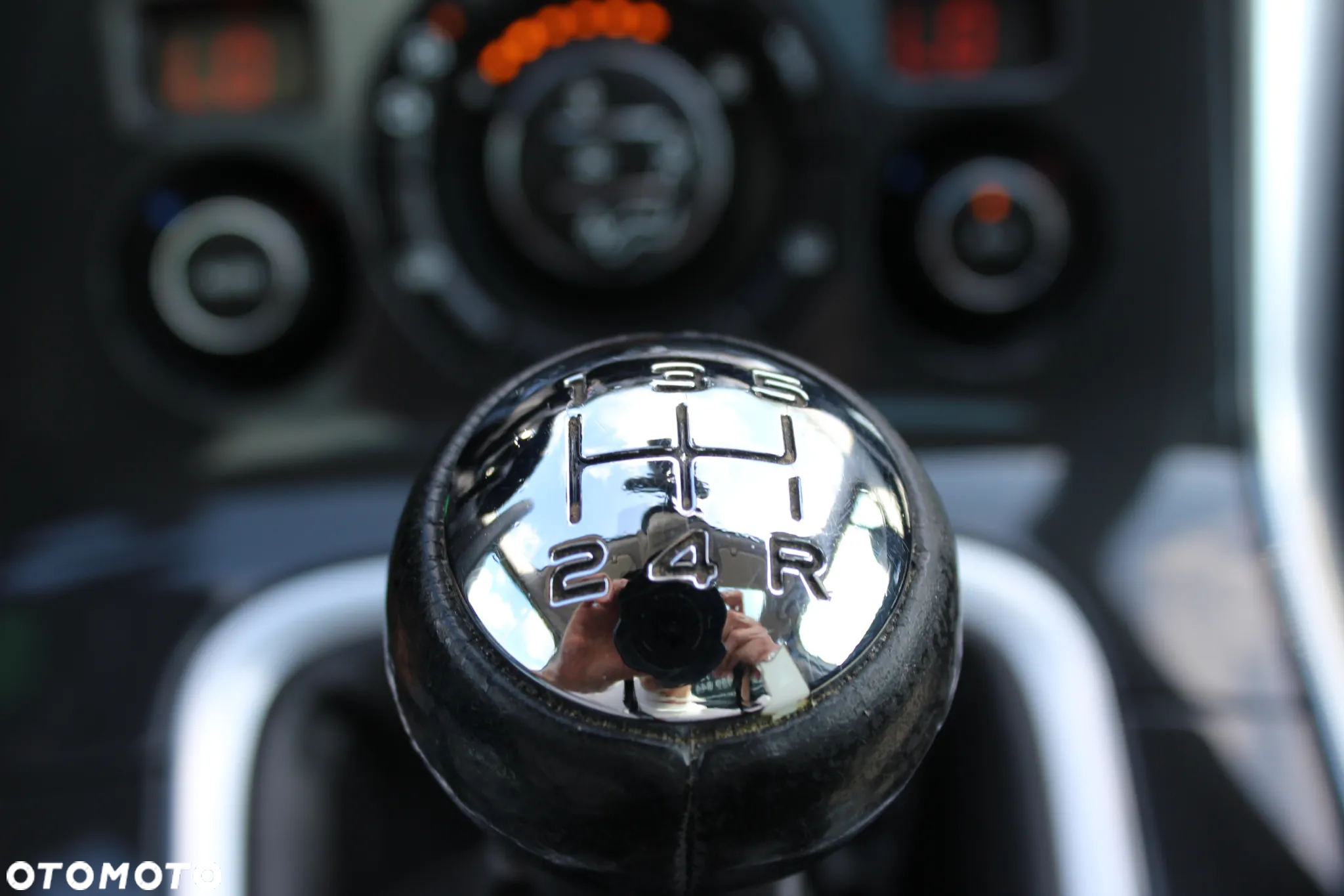 Peugeot 3008 120 VTi Premium - 22