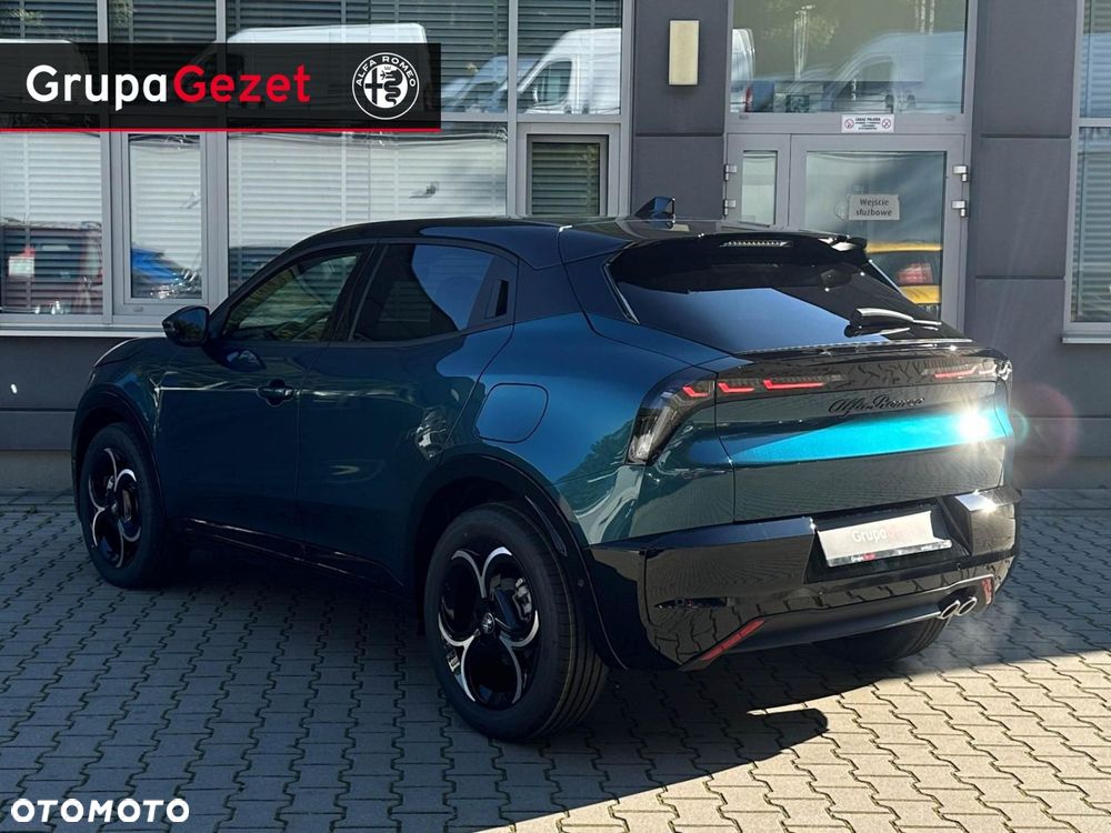 Alfa Romeo Junior - 5