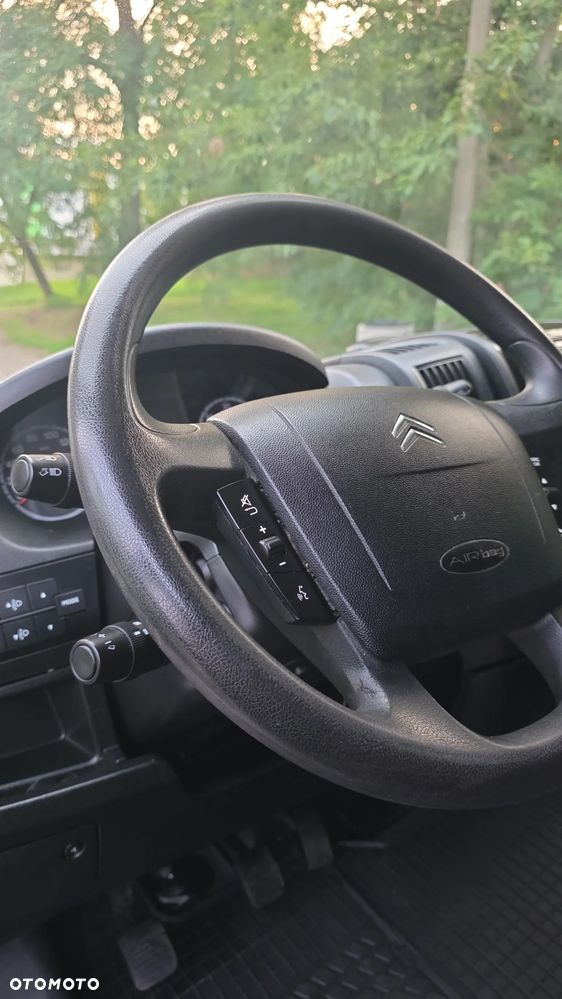 Citroën Jumper - 17