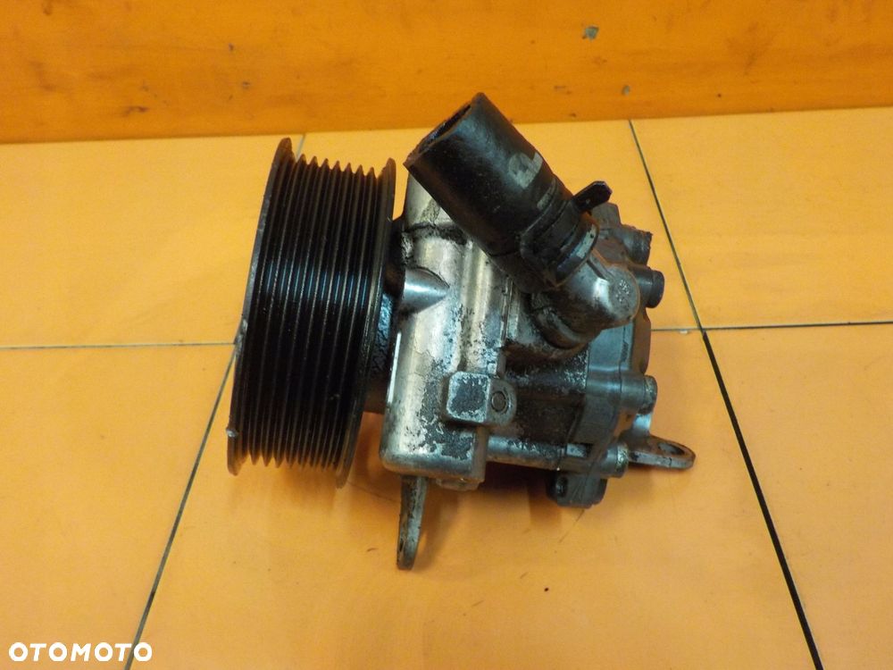 RANGE ROVER VOGUE 3.6 TDV8 08r 272KM 368DT pompa wspomagania 7696974131 - 1