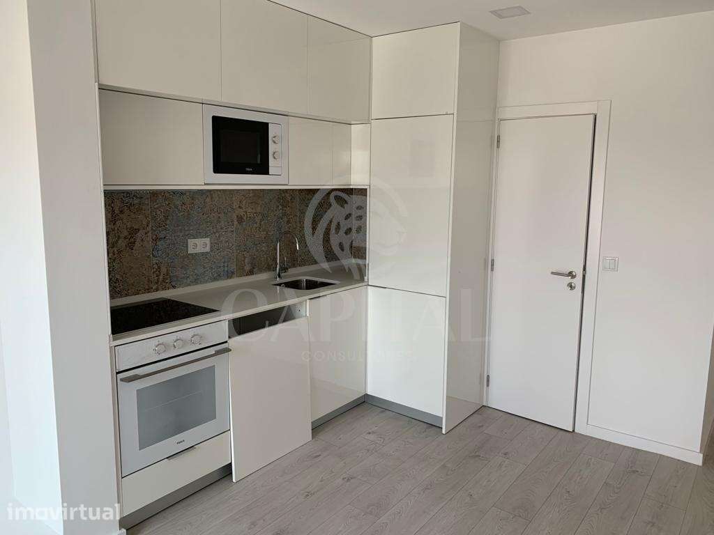 Apartamento T2 - Vila Franca de Xira - Grande imagem: 5/30