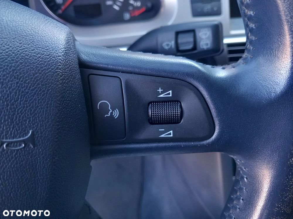 Audi A6 Avant 2.7 TDI Quattro Tiptr - 23