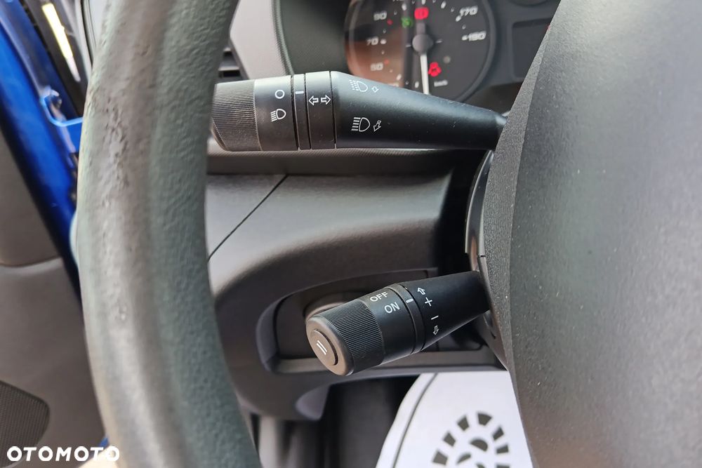 Iveco Daily IV 35C17A - 20