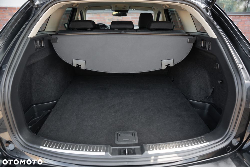 Mazda 6 2.2 D Skypassion I-ELoop - 41