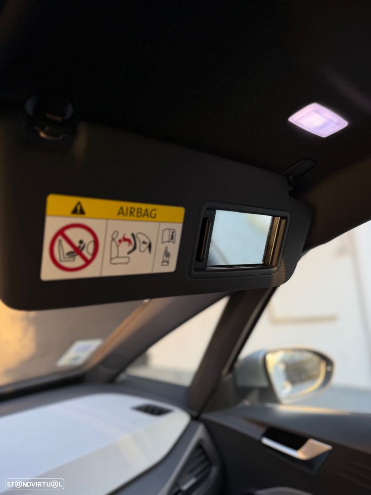 VW ID.3 Pro Performance 1st - 31