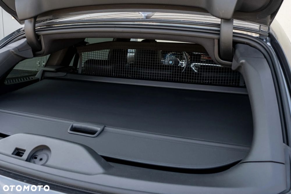 BMW Seria 3 M340d xDrive mHEV sport - 15