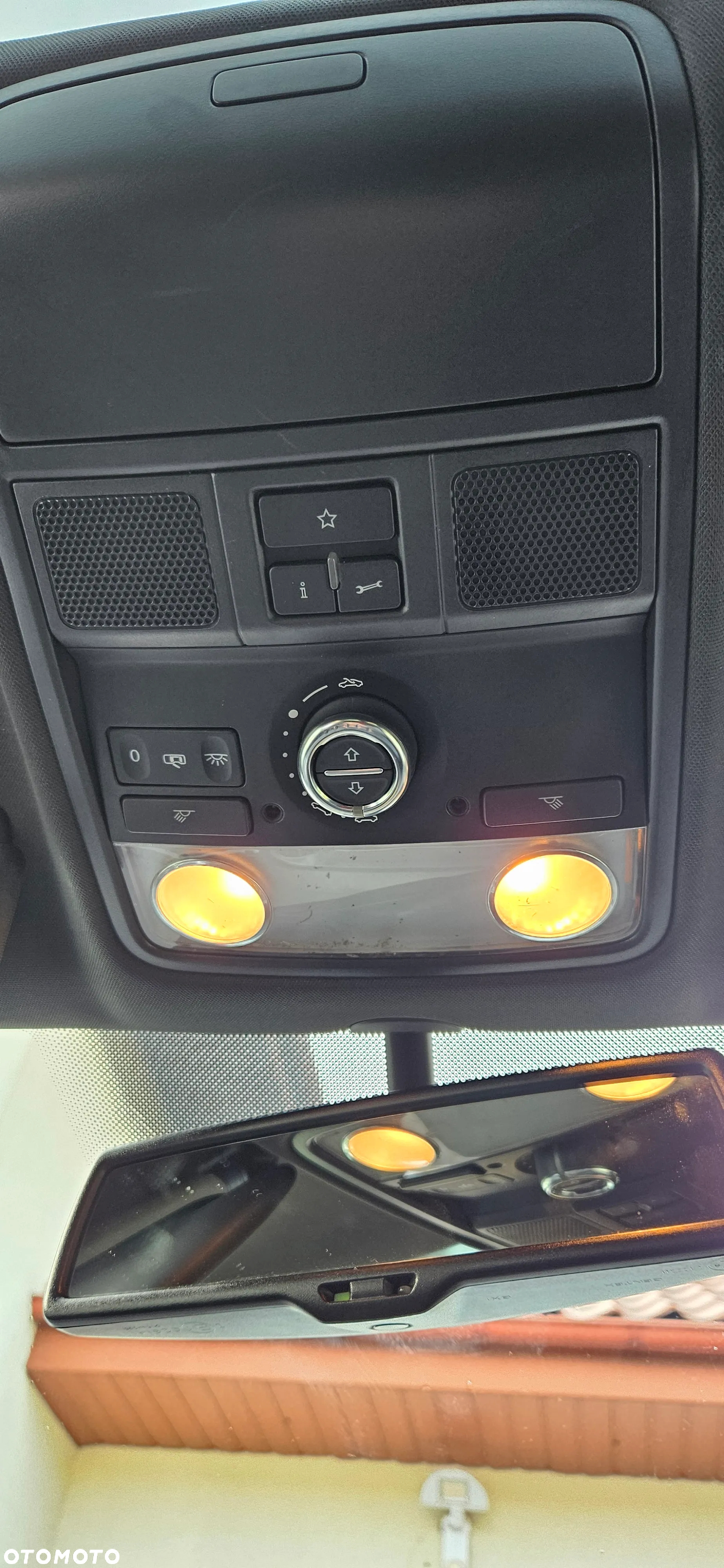 Audi Q3 35 TFSI S line S tronic - 20