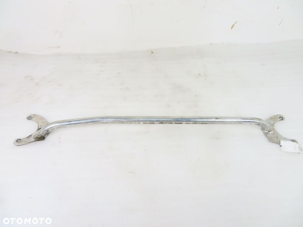 ROZPÓRKA KIELICHÓW SKODA FELICIA II - 1