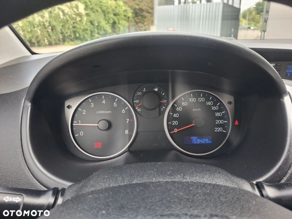 Hyundai i20 1.2 Edition Plus - 18