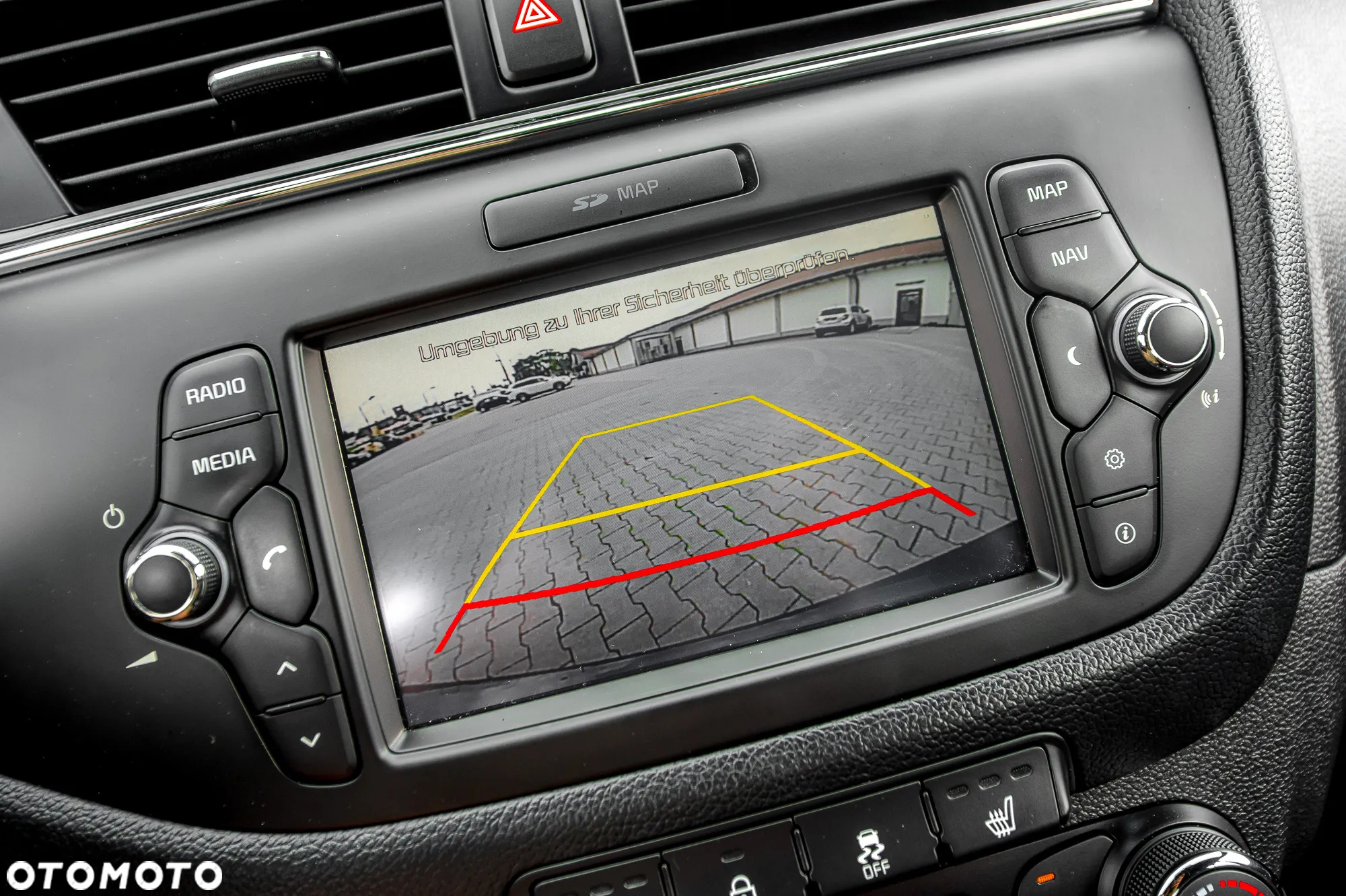 Kia Ceed Cee'd 1.0 T-GDI GT Line - 32