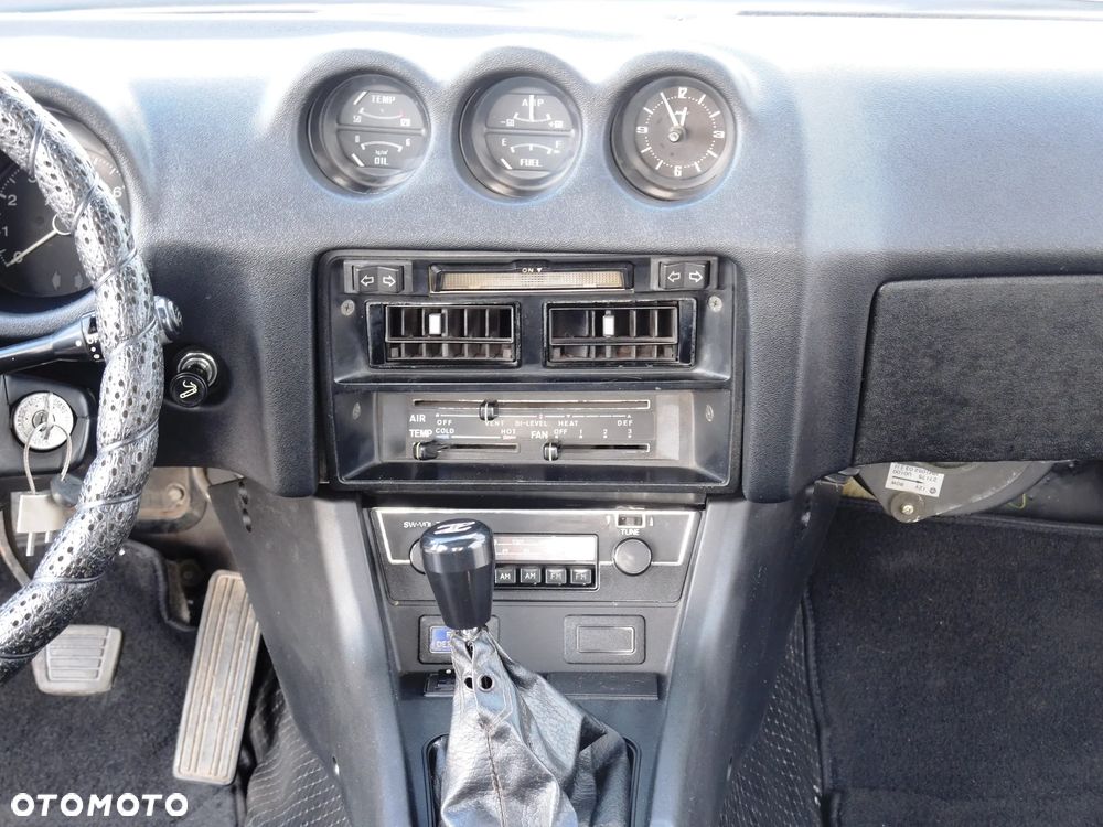 Nissan Inny - 34