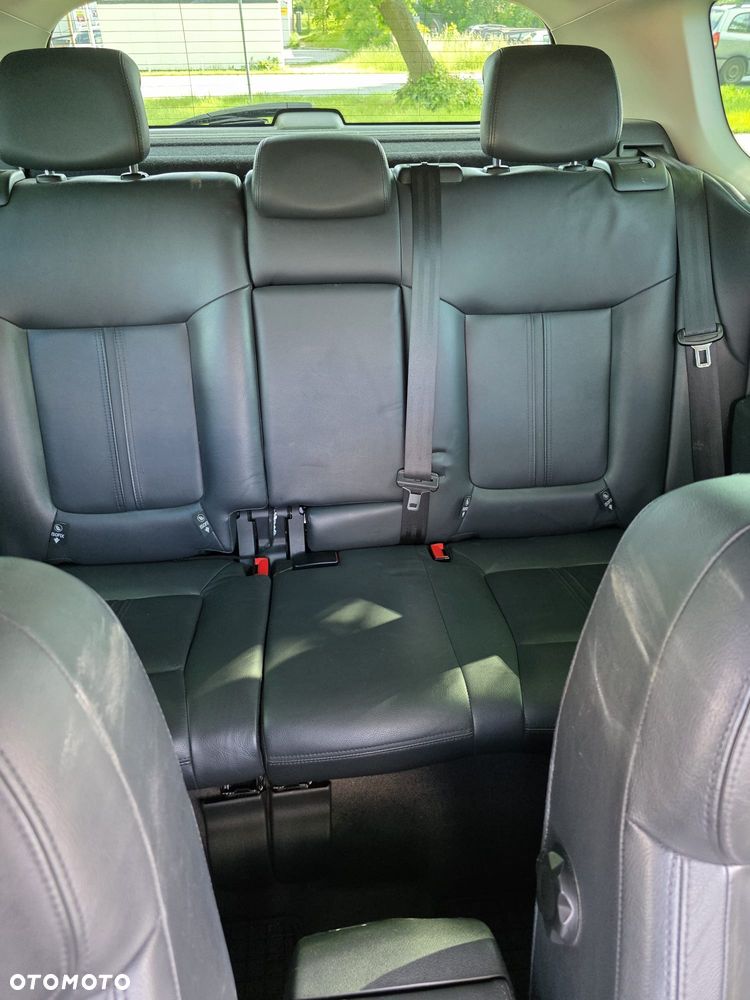 Peugeot 3008 1.6 Premium - 15