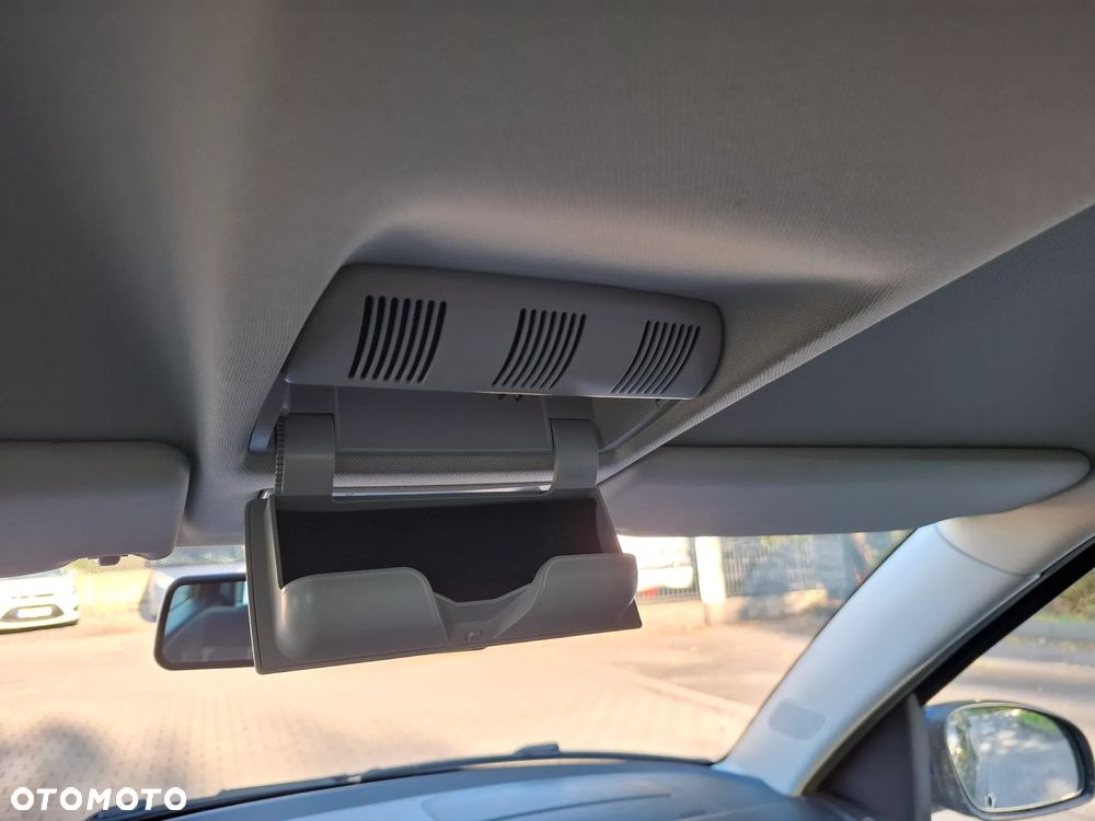 Skoda Roomster 1.2 TSI Fresh - 21