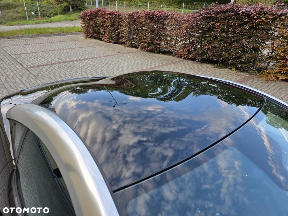 Peugeot RCZ 1.6 155 THP Onyx - 17