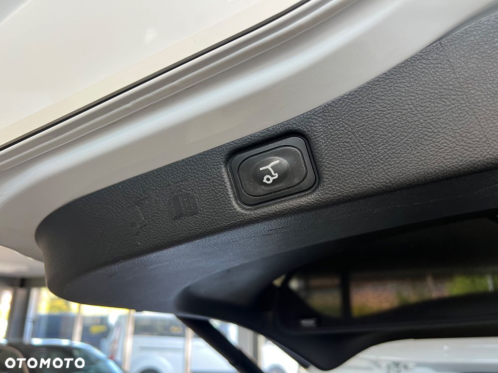 Ford Galaxy 2.0 EcoBlue Titanium - 18