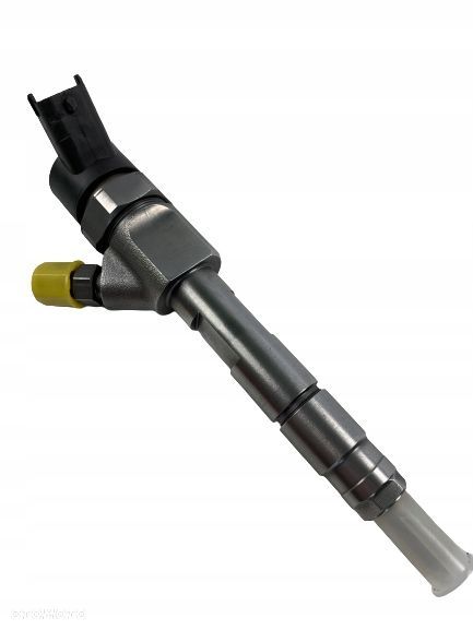 WTRYSKIWACZ RENAULT OPEL 1.9 DCI CDTI 0445110146 0445110021 - 2