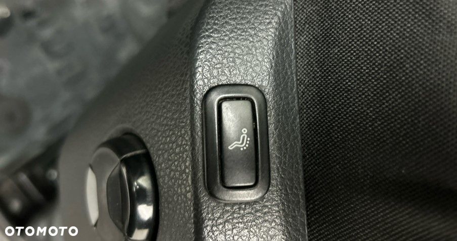 Volkswagen Crafter L5H3 Automat Dsg 177KM - 6