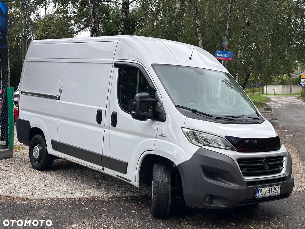 Fiat DUCATO - 4