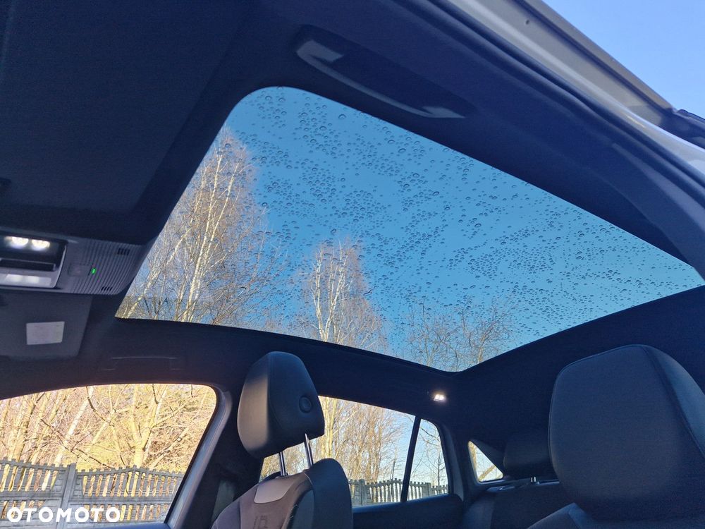 Volkswagen ID.5 77kWh Pro Performance - 20