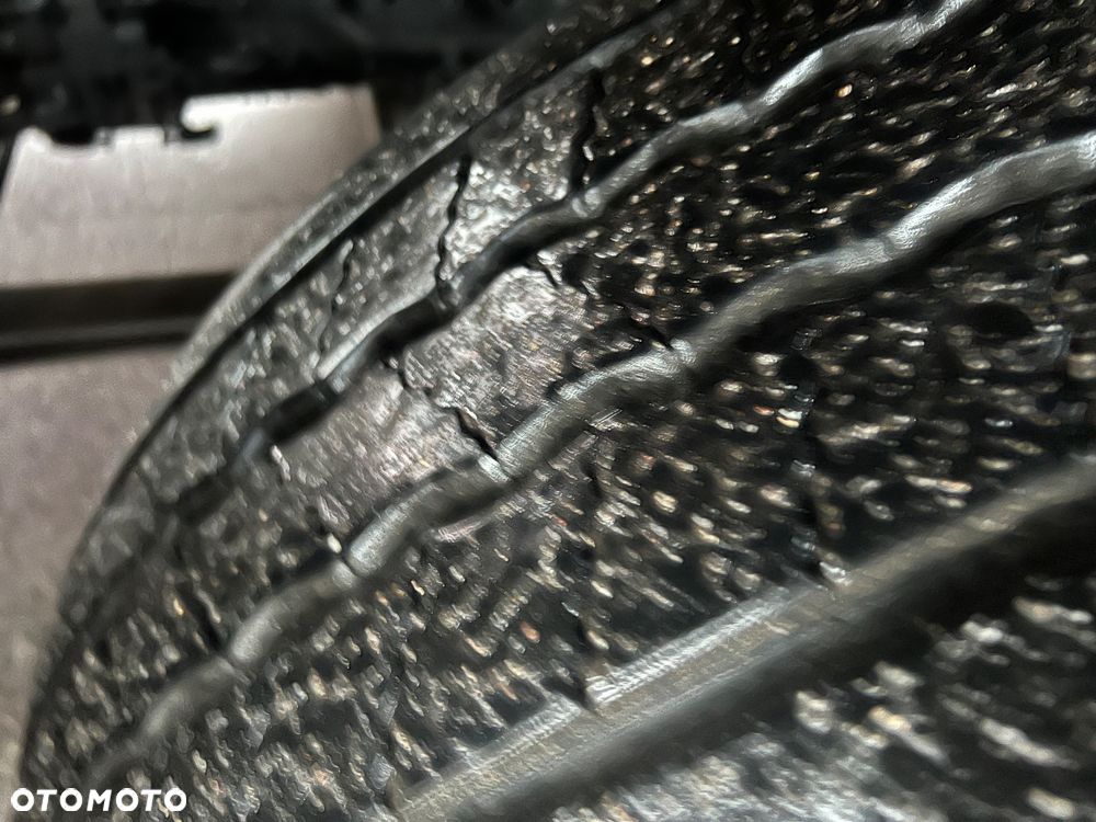 Mercedes-Benz ACTROS  MP5 bez retardera fabrycznie - 7