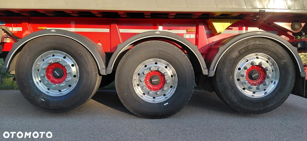 Feber Inter Cars NW 39 - 10