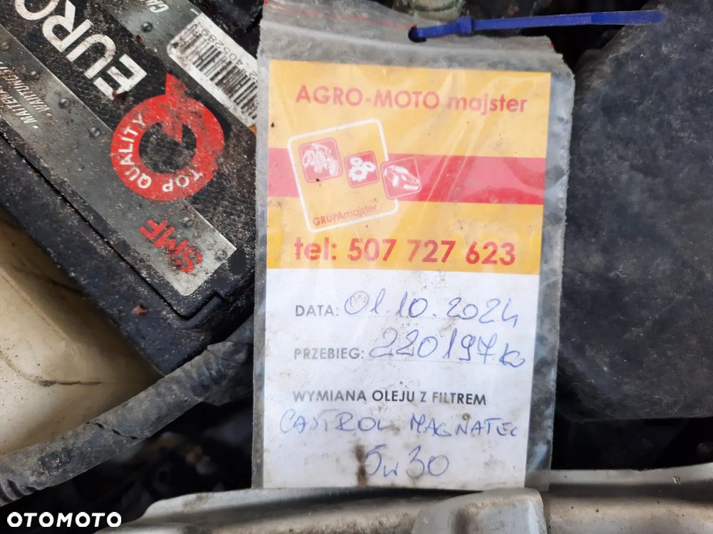 Suzuki Swift 1.3 Comfort - 18