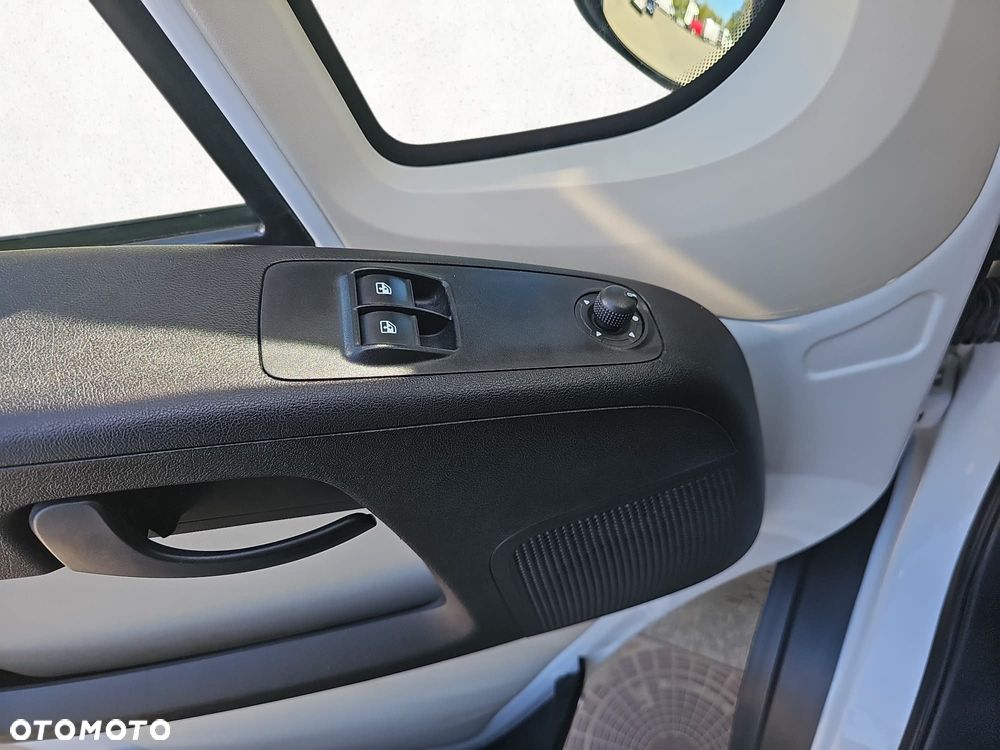 Fiat Ducato - 14