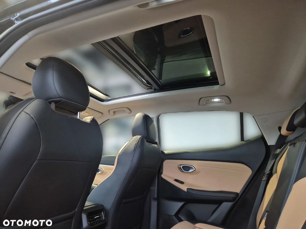 GAC Emzoom 1.5T Luxury DCT - 23