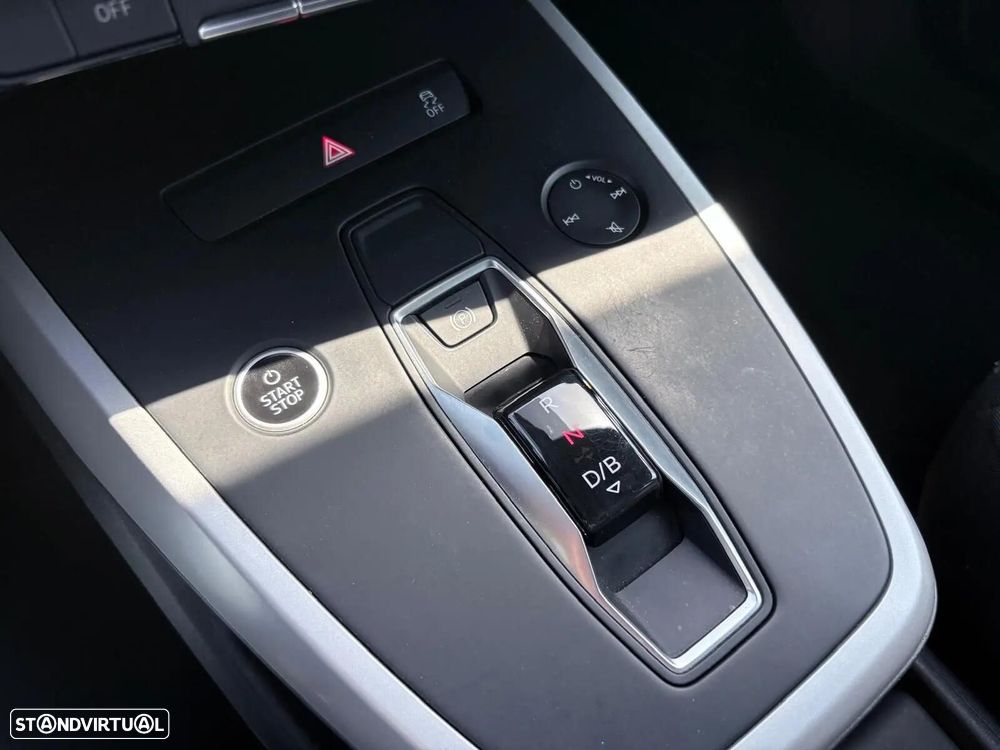 Audi Q4 e-tron 40 82 kWH - 52