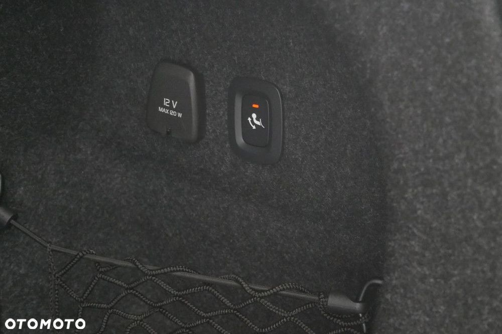 Volvo S60 - 18