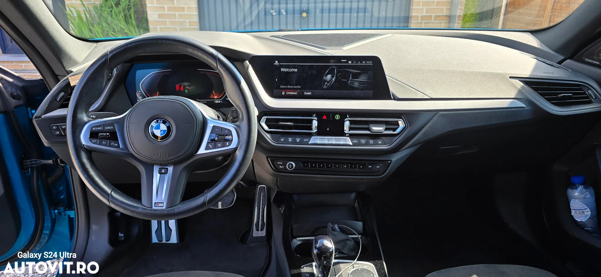 BMW Seria 2 - 13