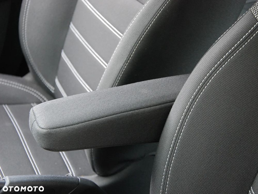 Dacia Sandero 1.0 TCe Expression - 11