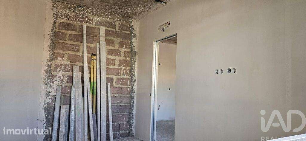 Apartamento T1 em Quarteira de 72,00 m2 - Grande imagem: 5/7