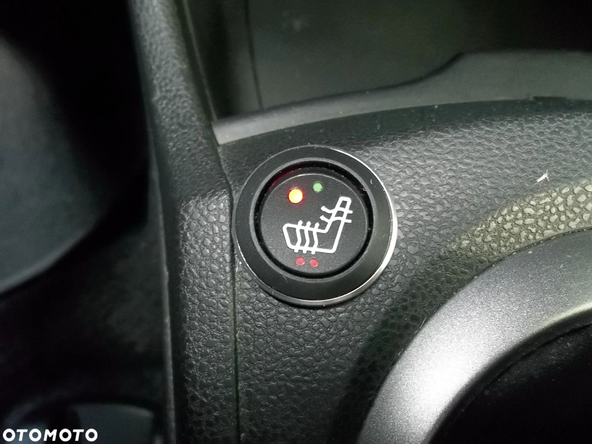 Honda Jazz 1.2 i-VTEC S - 15