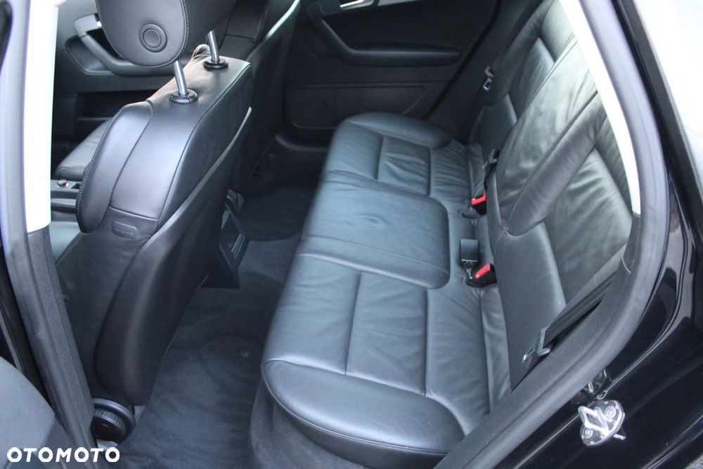 Audi A3 Sportback - 15