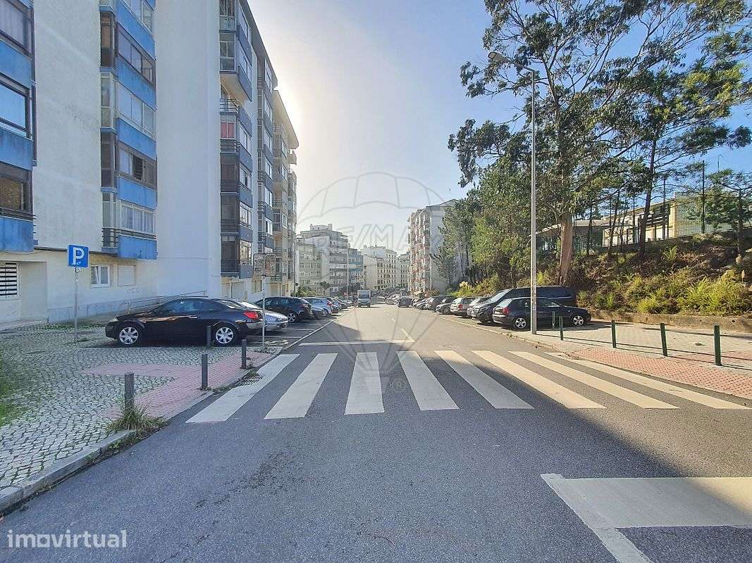 Apartamento T3 para venda - Grande imagem: 4/28