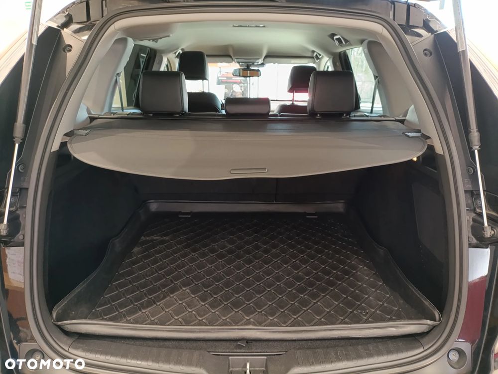 Honda CR-V 2.0 i-MMD Lifestyle (Honda Connect+) - 15