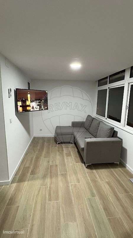 Apartamento T6 para venda - Grande imagem: 3/23