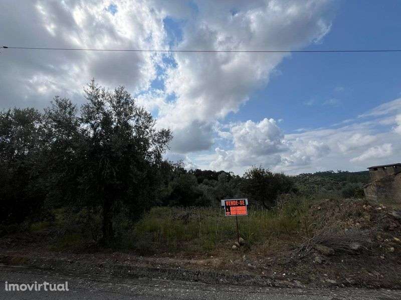 Venda terreno na Atalaia - Grande imagem: 2/5