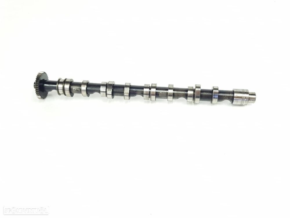 ÁRVORE DE CAMES AUDI Q5 8R - 1