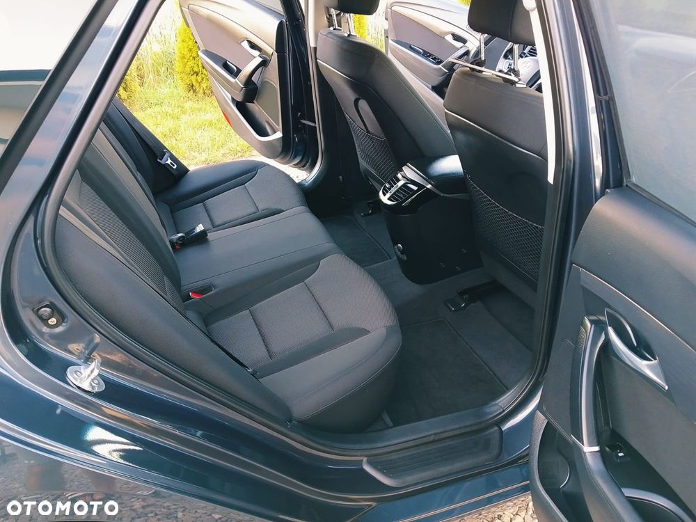 Hyundai i40 i40cw 1.6 Fifa World Cup Edition - 15