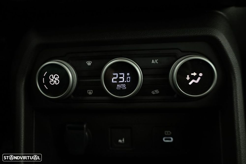 Dacia Jogger 1.0 ECO-G Extreme 7L Bi-Fuel - 13
