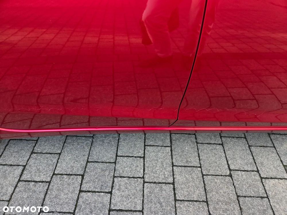 Mazda 6 - 11
