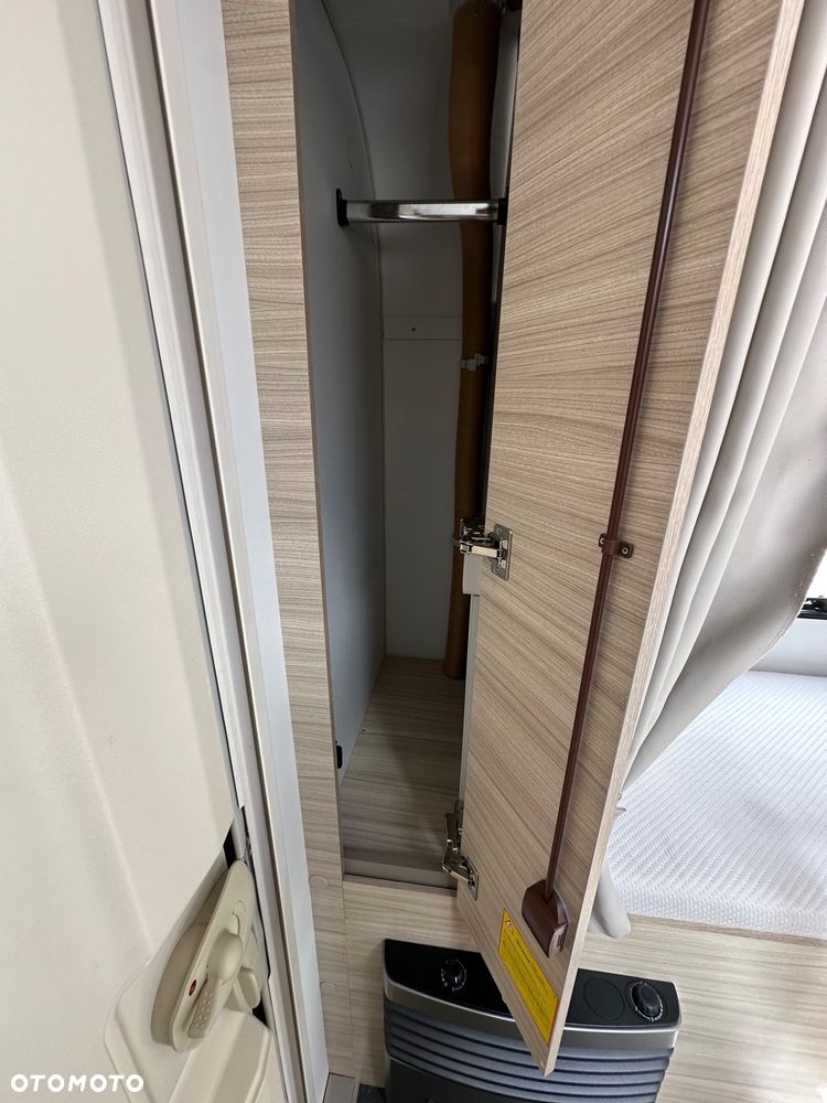 Adria Altea 472 PK - 22
