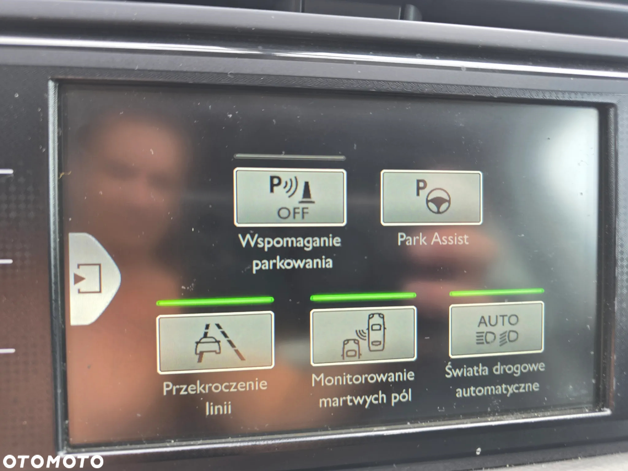 Citroën C4 Grand Picasso BlueHDi 120 Exclusive - 12