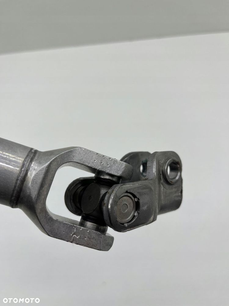 MINI F60 LCI KRZYŻAK KOLUMNY KIEROWNICZEJ 59687080903 - 5