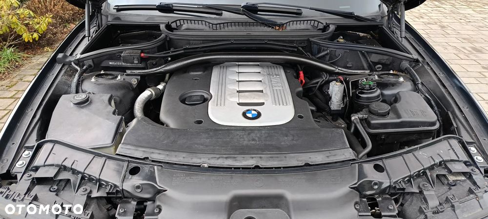 BMW X3 xDrive30d - 21