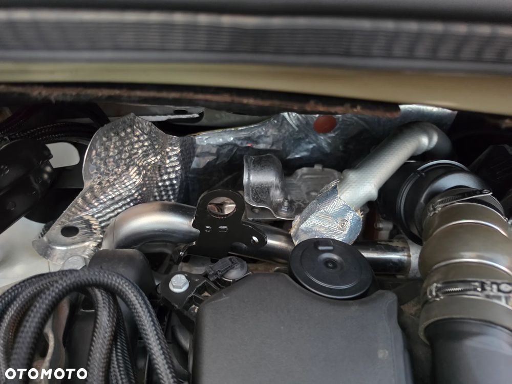 Renault Kangoo - 30
