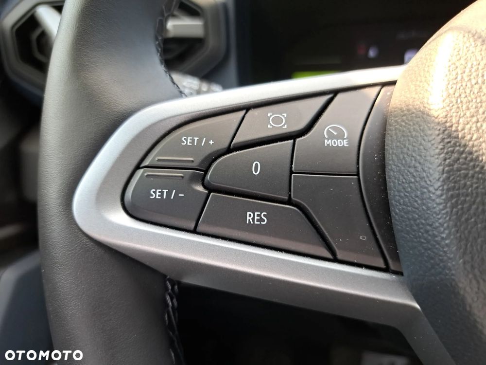 Dacia Duster 1.0 TCe Journey - 19